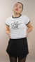 Falda Pantalón LATINA - tienda online