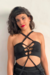 TOP TIRITAS-Negro