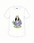 Remeron GILDA - tienda online