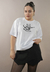 Remerón Mimito o bala - comprar online