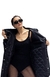 MEGA PARKA IMPERMEABLE
