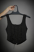 Top Corsetero EMPERATRIZ - tienda online