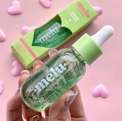 (RR4000/1) Sérum VEGANO antioxidante KIWI - MELU by Melu