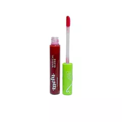 (RR7202/1) Gloss Magical TONO Bloody Mary - Melu - comprar online
