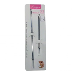 Extractor de puntos negros - ACNÉ NEEDLE TOOL - comprar online