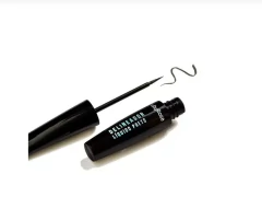 (HB8406x24) Display de 24 u. de delineadores líquidos negros- RUBY ROSE en internet