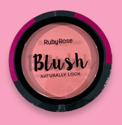 (HB6113-9) Rubor narutal TONO B9 - RUBY ROSE
