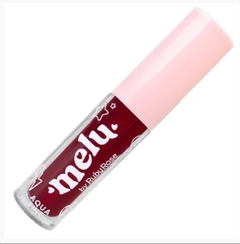 (RR7500-3) Aqua tint PITAYA POOL - MELU by Melu