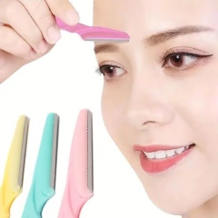 SET de 12 Perfiladores de cejas (4 packs de 3 c/u) - comprar online