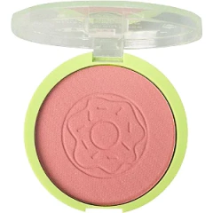 (RR871x24) Set de 24 rubores compactos vegano - MELU by Melu - comprar online