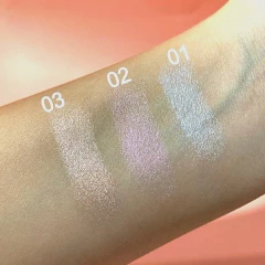 (cs3471x36) Set de Iluminadores en barra x 36u. - Pink 21 en internet