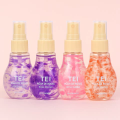 (TEI8214) SERUM FLOWER PETALS - TEI en internet