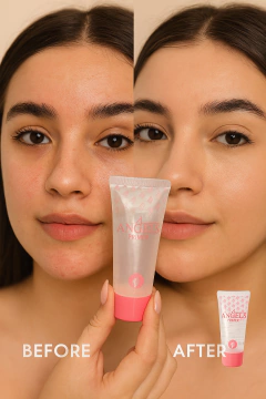 (AR1124) Pre base - 4Angels - comprar online