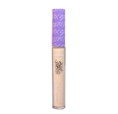 (HB912-C00) Corrector líquido C00 STAY FIX - RUBY ROSE
