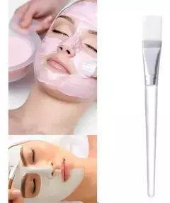 Brocha para skin care - comprar online
