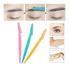 Perfilador x 3 u. de cejas - comprar online