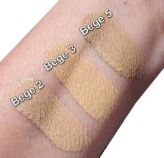 (HB8080-B5) Corrector Flawless Bege 5 - RUBY ROSE en internet