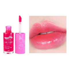 (RR-7501) Lip Tint PINK DAY - MELÚ by RUBY ROSE - comprar online