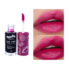 (RR-7501) Lip Tint PURPLE DAY - MELÚ by RUBY ROSE