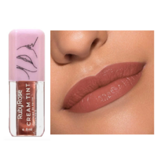 (HB8233-2) Cream Tint TONO 2 Lonely - RUBY ROSE