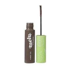 (RR8423-2) Fiber gel máscara para cejas MEDIUM - MELÚ