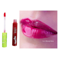 (RR7202/1) Gloss Magical TONO Bloody Mary - Melu