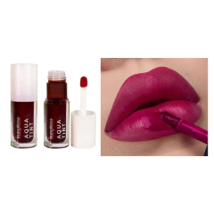 (HB547-04) AQUA TINT RUBY ROSE tono 04 - RUBY ROSE