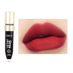 (CS3914-4) Lip tint stay 12HS TONO 4 - PINK 21