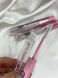 (TEI8006) Máscara TRANSPARENT con ácido hialurónico en internet