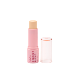 (HBM300-FS10) Base en barra PERFECT BLEND tono FS10 - RUBY ROSE - comprar online