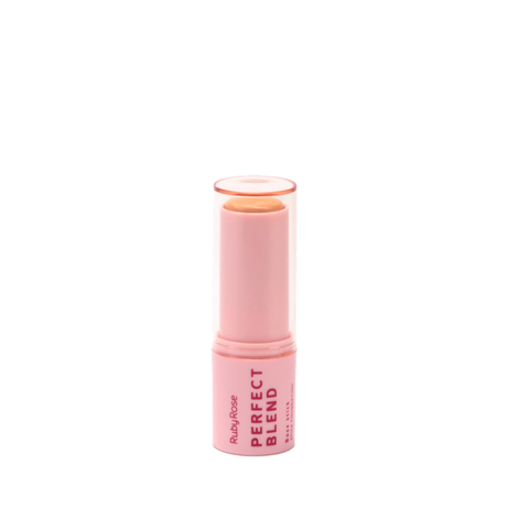 (HBM300-FS30) Base en barra PERFECT BLEND tono FS30 - RUBY ROSE - comprar online