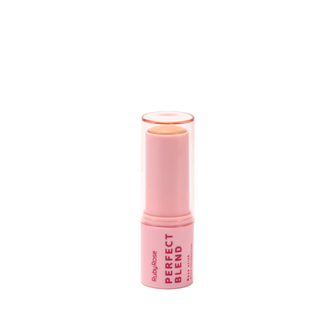 (HBM300-FS40) Base en barra PERFECT BLEND tono FS40 - RUBY ROSE - comprar online