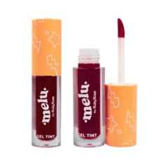 (Hb82321) Gel tint Soft & Velvet - MELU by Melu