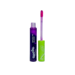 (RR7202x12) Set de 12 Glosses Magical - MELU - comprar online