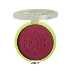 Imagen de (RR871x24) Set de 24 rubores compactos vegano - MELU by Melu