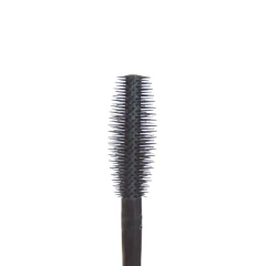 (HB501A) Máscara de pestañas TRÓPICO Power volumen - Ruby rose - Mibú Makeup