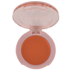(HBM02-T3) Rubor cremoso Sand Brown - RUBY ROSE - comprar online
