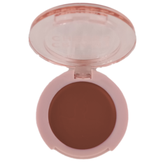 (HBM02-T4) Rubor cremoso Honey Glow - RUBY ROSE - comprar online