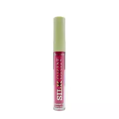 (HBL6201-2) Labial liquido CONFORT LIPS linea Silk Skin TONO 2 - Ruby rose en internet