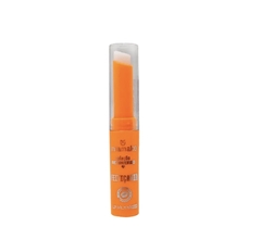 (COD367) Lip Balm mágico - MIA MAKE en internet