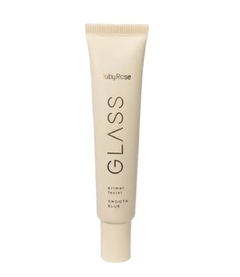(HB352) Primer Facial Smooth Blur Linea Glass - Ruby Rose
