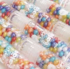 (3101.1.1) Brillo labial globos - Vivai