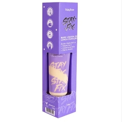HB873- Base STAY FIX TONO CC04 - RUBY ROSE