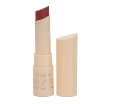 (HBf56716) Labial creamy matte linea Glass TONO Gl06 - Ruby Rose