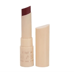 (HBf5678) Labial creamy matte linea Glass TONO Gl08 - Ruby Rose