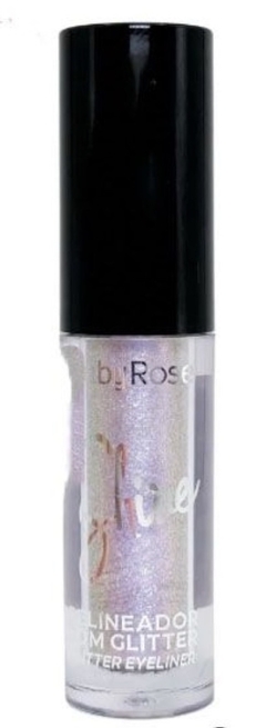 HB8416-5 Delineador glitter TONO 05 - RUBY ROSE - comprar online