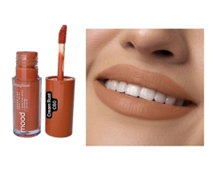 (HB575-C60) Cream tint mood TONO CREAM RUST - RUBY ROSE