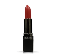 (HB8518-238) Labial en barra TONO 238 - RUBY ROSE