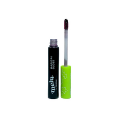 (RR7202/4) Gloss Magical TONO BAT WING - MELU - comprar online