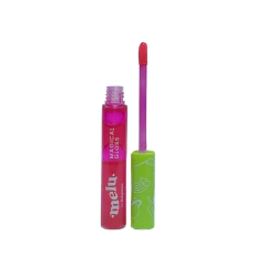 (RR7202/3) Gloss Magical TONO LOVE POTION - MELU - comprar online